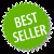 Best Seller - Small clay bowl